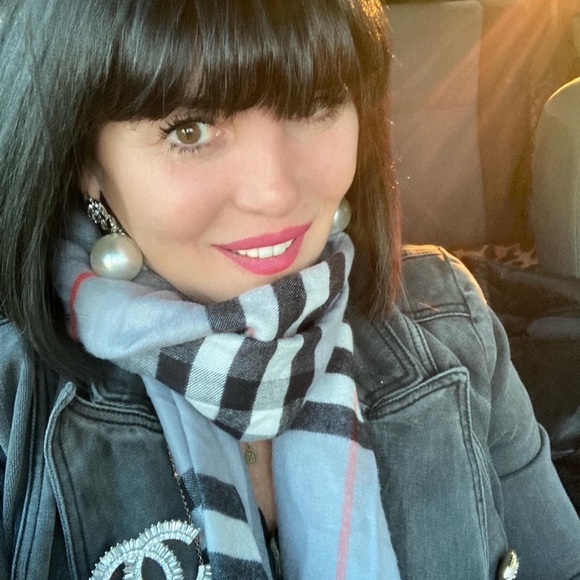 chic_tam21 is LIVE!🌹Live Notification Listing Only💗Join PFFs 🐅 Heart this post 🌹 - Picture 15 of 17